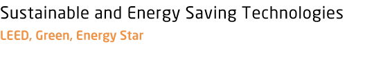 quote of achievements