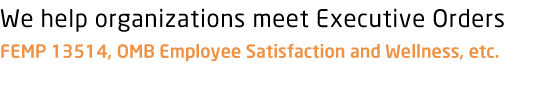 quote of achievements